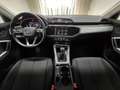 Audi Q3 Sportback 35 TFSI S line LED Virtual DAB 19" Grijs - thumbnail 16