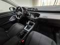 Audi Q3 Sportback 35 TFSI S line LED Virtual DAB 19" Grijs - thumbnail 9