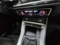 Audi Q3 Sportback 35 TFSI S line LED Virtual DAB 19" Grijs - thumbnail 12