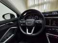 Audi Q3 Sportback 35 TFSI S line LED Virtual DAB 19" Grijs - thumbnail 10