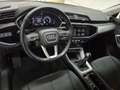 Audi Q3 Sportback 35 TFSI S line LED Virtual DAB 19" Grijs - thumbnail 15