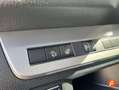 Toyota Proace Family L2 2.0D 180CV 8AT Advance 8p Gris - thumbnail 20