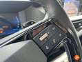 Toyota Proace Family L2 2.0D 180CV 8AT Advance 8p Gris - thumbnail 25