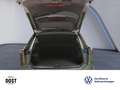 Volkswagen Tiguan Elegance 2.0 TDI DSG AHK+MATRIX LED+STHZG Grün - thumbnail 18