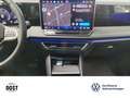 Volkswagen Tiguan Elegance 2.0 TDI DSG AHK+MATRIX LED+STHZG Grün - thumbnail 10