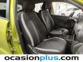 Hyundai i10 1.0 MPI Klass Vert - thumbnail 16