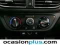 Hyundai i10 1.0 MPI Klass Vert - thumbnail 26