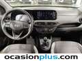 Hyundai i10 1.0 MPI Klass Vert - thumbnail 6