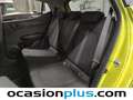 Hyundai i10 1.0 MPI Klass Vert - thumbnail 11