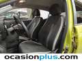 Hyundai i10 1.0 MPI Klass Vert - thumbnail 10