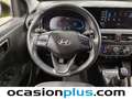 Hyundai i10 1.0 MPI Klass Vert - thumbnail 19