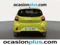 Hyundai i10 1.0 MPI Klass Vert - thumbnail 13