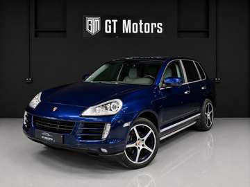 (955) V6