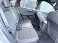 Ford Kuga ST-Line X Silber - thumbnail 20