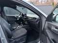 Ford Kuga ST-Line X Silber - thumbnail 14
