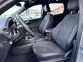 Ford Kuga ST-Line X Silber - thumbnail 13