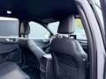 Ford Kuga ST-Line X Silber - thumbnail 19