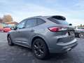 Ford Kuga ST-Line X Silber - thumbnail 5