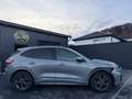 Ford Kuga ST-Line X Silber - thumbnail 8