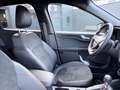 Ford Kuga ST-Line X Silber - thumbnail 17