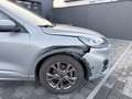 Ford Kuga ST-Line X Silber - thumbnail 9