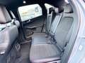 Ford Kuga ST-Line X Silber - thumbnail 22