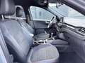 Ford Kuga ST-Line X Silber - thumbnail 18