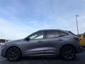 Ford Kuga ST-Line X Silber - thumbnail 4