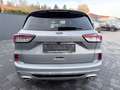 Ford Kuga ST-Line X Silber - thumbnail 6