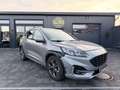 Ford Kuga ST-Line X Silber - thumbnail 1