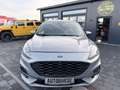 Ford Kuga ST-Line X Silber - thumbnail 2