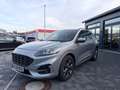 Ford Kuga ST-Line X Silber - thumbnail 3