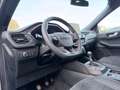 Ford Kuga ST-Line X Silber - thumbnail 11