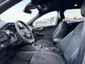 Ford Kuga ST-Line X Silber - thumbnail 10