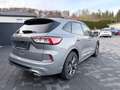 Ford Kuga ST-Line X Silber - thumbnail 7