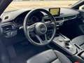 Audi A5 2.0 TDI S-Line MATRIX|LED|B&O|NAV|PANO|LEDER|SZHZ| Černá - thumbnail 5