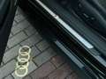 Audi A5 2.0 TDI S-Line MATRIX|LED|B&O|NAV|PANO|LEDER|SZHZ| Černá - thumbnail 10