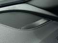 Audi A5 2.0 TDI S-Line MATRIX|LED|B&O|NAV|PANO|LEDER|SZHZ| Černá - thumbnail 12