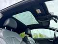 Audi A5 2.0 TDI S-Line MATRIX|LED|B&O|NAV|PANO|LEDER|SZHZ| Černá - thumbnail 13