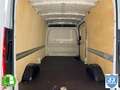Maxus Deliver 9 2.0D L3H2 150 Blanc - thumbnail 12
