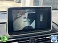 Maxus Deliver 9 2.0D L3H2 150 Blanc - thumbnail 11