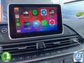 Maxus Deliver 9 2.0D L3H2 150 Blanc - thumbnail 8