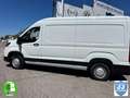 Maxus Deliver 9 2.0D L3H2 150 Blanc - thumbnail 21