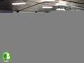 Maxus Deliver 9 2.0D L3H2 150 Blanc - thumbnail 30
