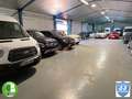 Maxus Deliver 9 2.0D L3H2 150 Blanc - thumbnail 37