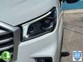 Maxus Deliver 9 2.0D L3H2 150 Blanc - thumbnail 18