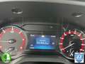 Maxus Deliver 9 2.0D L3H2 150 Blanc - thumbnail 15