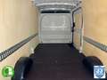 Maxus Deliver 9 2.0D L3H2 150 Blanc - thumbnail 24