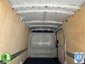 Maxus Deliver 9 2.0D L3H2 150 Blanc - thumbnail 13
