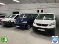 Maxus Deliver 9 2.0D L3H2 150 Blanc - thumbnail 36